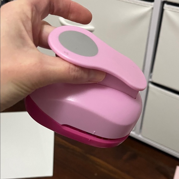 Art/Crafts Supplies Bundle - Picture 12 of 14